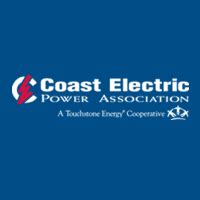 Coastal electric login - OpenIdLogin Application. Loading Coastal Electric SmartHub Application.